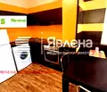 Снимка 2 — Двустаен апартамент с тераса в Манастирски ливади, София
