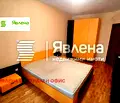 Снимка 3 — Двустаен апартамент с тераса в Манастирски ливади, София