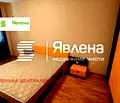 Снимка 4 — Двустаен апартамент с тераса в Манастирски ливади, София