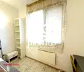 Снимка 3 — Двустаен апартамент в Манастирски ливади с паркомясто