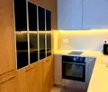 Снимка 4 — Тристаен апартамент с две тераси в Манастирски ливади, Елизиум