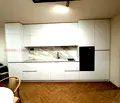 Снимка 3 — Тристаен апартамент с паркомясто в Манастирски ливади, София