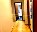 Снимка 5 — Тристаен апартамент в Манастирски ливади с асансьор