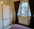 Снимка 4 — Двустаен апартамент в Медицинска академия с балкон