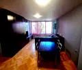 Снимка 2 — Двустаен апартамент с тераса в Медицинска академия, София