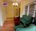 Снимка 2 — Тристаен апартамент в Медицинска академия с ремонтирана кухня