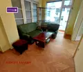 Снимка 3 — Тристаен апартамент в Медицинска академия с ремонтирана кухня