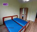 Снимка 5 — Тристаен апартамент в Медицинска академия с ремонтирана кухня