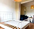 Снимка 4 — Тристаен апартамент с паркинг в Медицинска академия, София