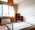 Снимка 5 — Тристаен апартамент с паркинг в Медицинска академия, София
