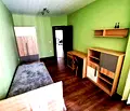 Снимка 5 — Тристаен апартамент в Медицинска академия с тераса