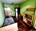 Снимка 5 — Тристаен апартамент в Медицинска академия, София с тераса