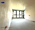 Снимка 5 — Двустаен апартамент в Младост 1 с тераса и асансьор