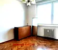 Снимка 2 — Просторен 3-стаен апартамент с панорамна гледка в Младост 1