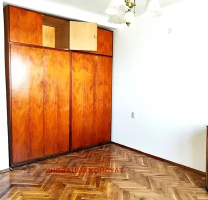 Photo 3 — 3-bedroom apartment in Sofiya, Mladost 1