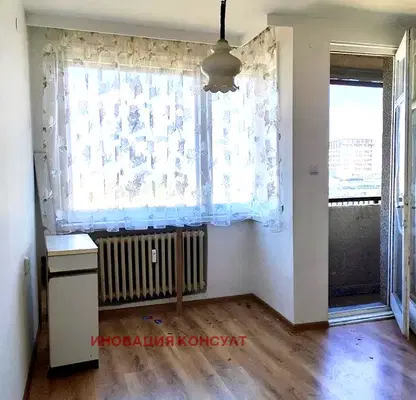 Photo 4 — 3-bedroom apartment in Sofiya, Mladost 1