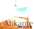 Снимка 4 — Тристаен апартамент с две тераси в Младост 1, София