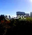 Четиристаен апартамент с две тераси в Младост 1, София