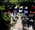 Снимка 2 — Четиристаен апартамент с две тераси в Младост 1, София