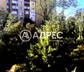 Снимка 4 — Четиристаен апартамент с две тераси в Младост 1, София