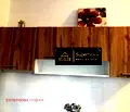 Снимка 4 — Едностаен апартамент с тераса в Младост 1, София