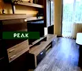 Снимка 3 — Двустаен апартамент в Младост 1 с тераса, София