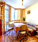 Двустаен апартамент в Младост 1 с балкон и асансьор