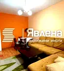 Двустаен апартамент в Младост 1 с асансьор и удобна локация