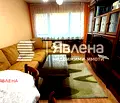 Снимка 2 — Двустаен апартамент в Младост 1 с асансьор и удобна локация
