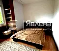 Снимка 3 — Двустаен апартамент в Младост 1 с асансьор и удобна локация
