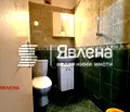 Снимка 5 — Двустаен апартамент в Младост 1 с асансьор и удобна локация