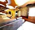 Снимка 2 — Тристаен апартамент в Младост 1 с балкон и две бани