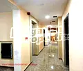 Снимка 2 — Двустаен апартамент с голяма тераса в Младост 1А, София