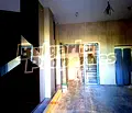 Снимка 5 — Двустаен апартамент с голяма тераса в Младост 1А, София