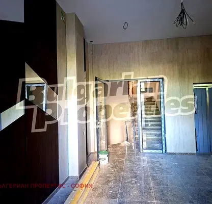 Photo 5 — 2-bedroom apartment in Sofiya, Mladost 1A