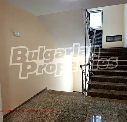 Photo 2 — 3-bedroom apartment in Sofiya, Mladost 1A