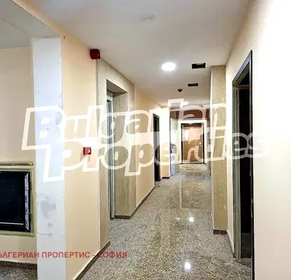 Photo 3 — 3-bedroom apartment in Sofiya, Mladost 1A