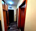 Снимка 4 — Двустаен апартамент в Младост 1А с луксозно обзавеждане
