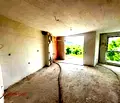 Снимка 3 — Тристаен апартамент в Младост 2 с две тераси