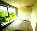 Снимка 4 — Тристаен апартамент в Младост 2 с две тераси