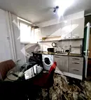 Двустаен апартамент в Младост 2, 60 кв.м., с асансьор