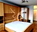 Снимка 5 — Двустаен апартамент в Младост 2, 60 кв.м., с асансьор