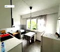 Снимка 4 — Двустаен апартамент с два балкона в Младост 2, София