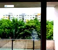 Снимка 5 — Двустаен апартамент с два балкона в Младост 2, София