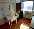 Снимка 5 — Двустаен апартамент с тераса в Младост 3, София