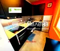 Снимка 2 — Тристаен апартамент в Младост 3 с ново строителство и асансьор