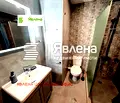 Снимка 4 — Тристаен апартамент в Младост 3 с ново строителство и асансьор