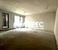 Снимка 2 — Двустаен апартамент в Младост 4 с тераса и гледка към планината