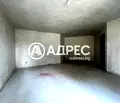 Снимка 3 — Двустаен апартамент в Младост 4 с тераса и гледка към планината