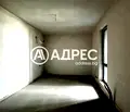 Снимка 5 — Двустаен апартамент в Младост 4 с тераса и гледка към планината